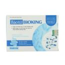 bao tu bioking 2 A0488 130x130px