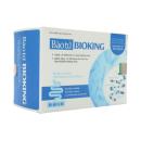 bao tu bioking 3 I3137 130x130px