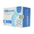 bao tu bioking 4 T7325 130x130px