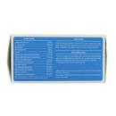 bao tu bioking 5 I3522 130x130px