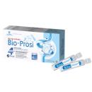 bao tu loi khuan bio prosi 1 B0641 130x130px