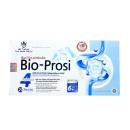 bao tu loi khuan bio prosi 2 U8662 130x130px