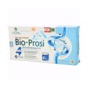 bao tu loi khuan bio prosi 3 N5025 130x130px