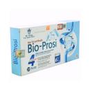 bao tu loi khuan bio prosi 4 N5851 130x130px