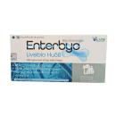 bao tu loi khuan enterbyo livebio hu58 1 G2138 130x130px