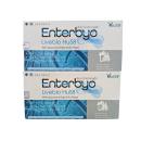 bao tu loi khuan enterbyo livebio hu58 2 V8402 130x130px