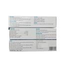 bao tu loi khuan enterbyo livebio hu58 3 P6755 130x130px