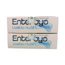 bao tu loi khuan enterbyo livebio hu58 4 I3127 130x130px