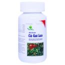 bao ve gan ca gai leo 2 L4630 130x130px