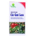 bao ve gan ca gai leo 3 U8707 130x130px