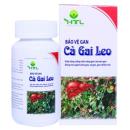 bao ve gan ca gai leo T8153 130x130px
