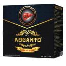 bao ve gan koganto 4 Q6887 130x130px
