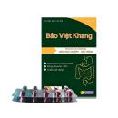 bao viet khang 1 S7643 130x130px