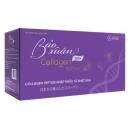 bao xuan skin collagen saffron 2 H3304 130x130px