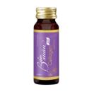 bao xuan skin collagen saffron 3 I3382 130x130px