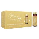 bao xuan skin collagen yen 1 J3620 130x130px