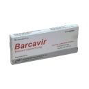barcavir 1 C0618 130x130px