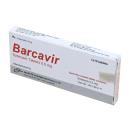 barcavir 2 E1262 130x130px