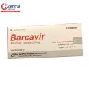 barcavir 2 N5081 130x130px