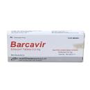 barcavir 6 H3423 130x130px