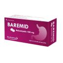 baremid 100mg 1 A0883 130x130px