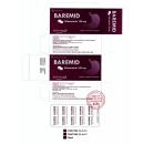 baremid 100mg 2 H2530 130x130px