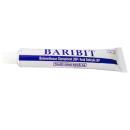 baribit6 L4160 130x130px