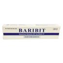 baribit7 H3236