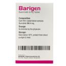 barigen 4mg 2 R7607 130x130px