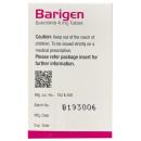 barigen 4mg 3 Q6015 130x130px