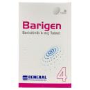 barigen 4mg 4 P6422 130x130px