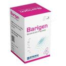 barigen 4mg 5 C1666 130x130px