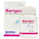 barigen 4mg 6 L4282 130x130px