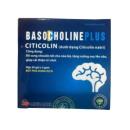 basocholine plus 0 K4473 130x130px