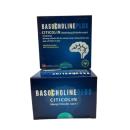 basocholine plus 2 C1734 130x130px