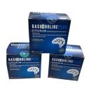 basocholine plus 3 J3461 130x130px