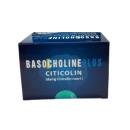 basocholine plus 4 Q6117 130x130px