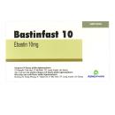 bastinfast 10 7 G2323 130x130px