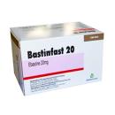 bastinfast 3 D1514 130x130px