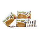 bat bao vi khang safesto 1 M5253 130x130px