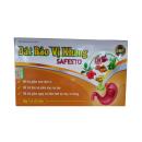 bat bao vi khang safesto 2 P6342 130x130px