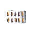 bat bao vi khang safesto 4 K4374 130x130px