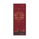bat tran ha minh 1 H2405 130x130px