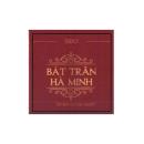 bat tran ha minh 5 F2231 130x130px
