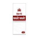 bat vi nhat nhat 1 Q6538 130x130px