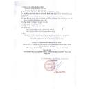 bat vi nhat nhat 5 T7505 130x130px
