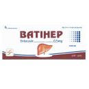 batihep 1 E1044 130x130px