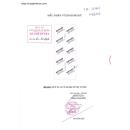 batihep 2 F2021 130x130px