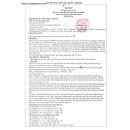 batihep 3 U8384 130x130px