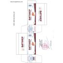 batihep 8 F2628 130x130px
